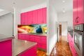 Property photo of 21 Widford Street Hawthorn East VIC 3123