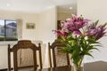 Property photo of 31 Joseph Place Sinnamon Park QLD 4073