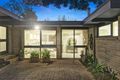 Property photo of 40 Ashford Street Templestowe Lower VIC 3107