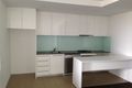 Property photo of 620/38 Mt Alexander Road Travancore VIC 3032