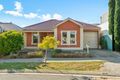 Property photo of 3 Brimpton Avenue Mawson Lakes SA 5095