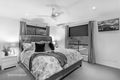 Property photo of 13 Macaw Place Dakabin QLD 4503