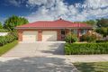 Property photo of 138 Adams Street Jindera NSW 2642