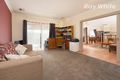 Property photo of 138 Adams Street Jindera NSW 2642