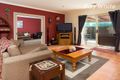 Property photo of 138 Adams Street Jindera NSW 2642