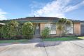 Property photo of 3/114-116 Darling Road Malvern East VIC 3145