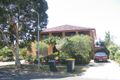 Property photo of 19 Daimler Avenue Keilor Downs VIC 3038