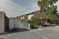 Property photo of 7/3 First Avenue Ascot Park SA 5043