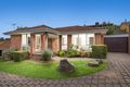 Property photo of 9/208 High Street Templestowe Lower VIC 3107