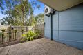 Property photo of 1/19 Windmill Crossing Mount Pleasant QLD 4740