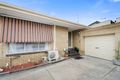 Property photo of 6/353-355 Geelong Road Kingsville VIC 3012