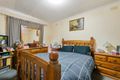 Property photo of 6/353-355 Geelong Road Kingsville VIC 3012