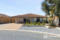 Property photo of 10 Thesis Court Marangaroo WA 6064