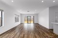 Property photo of 39 Eaglemont Way Werribee VIC 3030
