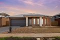 Property photo of 39 Eaglemont Way Werribee VIC 3030