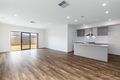 Property photo of 39 Eaglemont Way Werribee VIC 3030