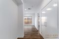 Property photo of 39 Eaglemont Way Werribee VIC 3030