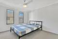 Property photo of 28/7 Giosam Street Richlands QLD 4077