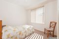 Property photo of 28 Keel Street Salamander Bay NSW 2317
