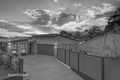 Property photo of 13 Macaw Place Dakabin QLD 4503