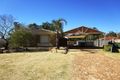 Property photo of 7 Cardin Rise Greenfields WA 6210