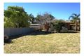 Property photo of 7 Cardin Rise Greenfields WA 6210