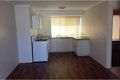 Property photo of 7 Cardin Rise Greenfields WA 6210