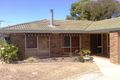 Property photo of 4 Cornthwaite Crescent Leopold VIC 3224