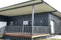 Property photo of 33 Northmore Street Mitchelton QLD 4053