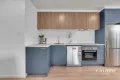 Property photo of 33 Northmore Street Mitchelton QLD 4053
