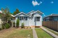 Property photo of 48 Duncraigen Street Norville QLD 4670