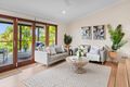 Property photo of 17 Mullewa Crescent Helensvale QLD 4212