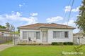 Property photo of 4 Benson Street Carramar NSW 2163