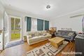 Property photo of 4 Benson Street Carramar NSW 2163