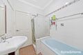 Property photo of 4 Benson Street Carramar NSW 2163