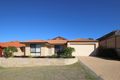 Property photo of 20 Belleville Gardens Clarkson WA 6030