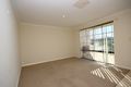 Property photo of 20 Belleville Gardens Clarkson WA 6030