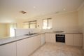 Property photo of 20 Belleville Gardens Clarkson WA 6030
