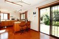 Property photo of 47 Mukine Street Jindalee QLD 4074