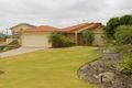 Property photo of 6 Hula Cove Joondalup WA 6027