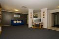 Property photo of 6 Hula Cove Joondalup WA 6027