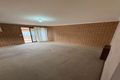 Property photo of 3/276 Tenth Street Mildura VIC 3500