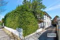 Property photo of 3/37 Ferguson Avenue Wiley Park NSW 2195