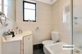 Property photo of 3/37 Ferguson Avenue Wiley Park NSW 2195