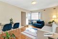 Property photo of 3/37 Ferguson Avenue Wiley Park NSW 2195