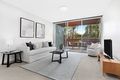 Property photo of 102/6 Duntroon Avenue St Leonards NSW 2065