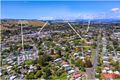 Property photo of 63 Radovick Street Korumburra VIC 3950