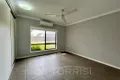 Property photo of 17 Amaroo Drive Mareeba QLD 4880