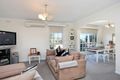 Property photo of 3/114-116 Darling Road Malvern East VIC 3145