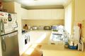 Property photo of 13/151 Hyatts Road Plumpton NSW 2761